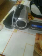 JVC JY-HD10. 20 � ����� �� ����