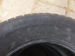 Nokian Hakkapeliitta NRS-T. ������, ����������, �/�, ����� 30 % ����