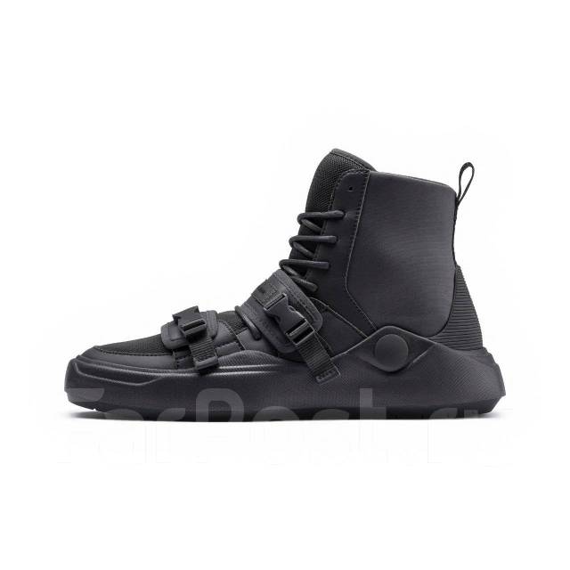 Puma han kjobenhavn abyss clearance