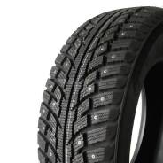 Kumho I'Zen RV Stud KC16. Зимние, шипованные, без износа, 4 шт