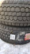 Bridgestone Blizzak. Зимние, без шипов, 5 %, 2 шт