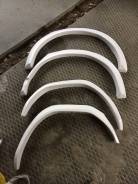 Дефендер Мицубиси Делика. Mitsubishi Delica, PD4W, SKP2TM, SK22MM, SKP2MM, SK22TM, SK56MM, SK56VM, SK82LM, PC4W, SK22VM, SKF2LM, SK82MM, PB6W, SKP2VM...