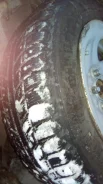 Kumho Road Venture. ������, ����������, 2016 ���, �/�, ����� 10�% ����
