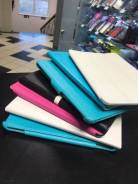 Чехлы для iPad.
