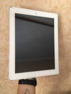 Apple iPad 4