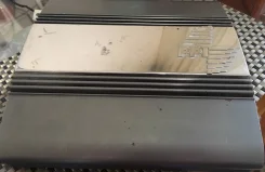 Precision Power ����