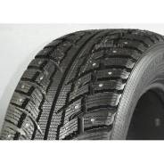 Kumho I'Zen RV Stud KC16. Зимние, шипованные, без износа, 4 шт