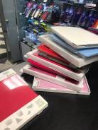 Чехлы для iPad.