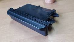 Карман. Nissan Grand Livina, L10N Nissan X-Trail, DNT31, NT31, T31, T31N, T31P, T31R, T31Z, TNT31 Двигатели: HR15DE, M9R, MR20DE, QR25DE