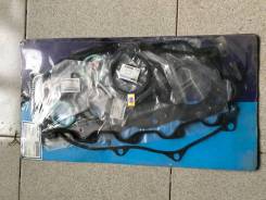 Ремкомплект двигателя. Toyota: Cressida, Regius Ace, Crown, ToyoAce, Hiace, Mark II, Cresta, Comfort, Dyna, T.U.V, Hilux, Chaser Двигатель 2L