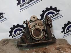 Насос масляный. Toyota: Corolla Spacio, Corona, Sprinter Trueno, Corolla, Carina E, Tercel, Sprinter Marino, Carina, Soluna, Sprinter, Sprinter Carib...