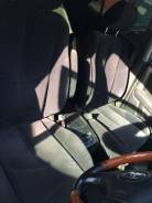 Сиденье. Toyota Harrier, ACU10, ACU10W, ACU15, ACU15W, MCU10, MCU10W, MCU15, MCU15W, SXU10, SXU10W, SXU15, SXU15W Двигатели: 1MZFE, 2AZFE, 5SFE