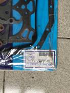 Ремкомплект двигателя. Mitsubishi Chariot, N33W, N43W Mitsubishi Galant, E33A, E55A, E75A Двигатель 4G63