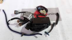 Буст-контроллер. Mitsubishi Lancer Evolution, CD9A, CE9A, CN9A, CP9A, CT9A, CT9W, CY4A, CZ4A Subaru Impreza WRX, GC8, GC8LD3, GD, GD9, GDA, GDB, GE, G...