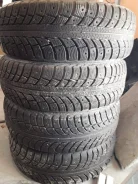 Gislaved Nord Frost II. ������, ����������, 2012 ���, �/�, ����� 30�%