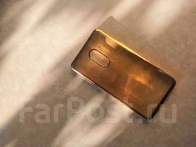 Xiaomi Redmi Note 4. �/�, �������, 3G, 4G LTE ����