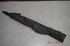 Уплотнитель подкрылка. Toyota Caldina, AZT241, AZT241W, AZT246, AZT246W, ST246, ST246W, ZZT241, ZZT241W Двигатели: 1AZFSE, 1ZZFE, 3SGTE