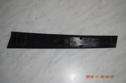 Накладка на дверь. Toyota Caldina, AZT241, AZT241W, AZT246, AZT246W, ST246, ST246W, ZZT241, ZZT241W Двигатели: 1AZFSE, 1ZZFE, 3SGTE