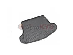 Коврик. Honda CR-V, RE, RE3, RE4, RE5, RE7 Двигатели: K24A, K24Z1, K24Z4, R20A1, R20A2