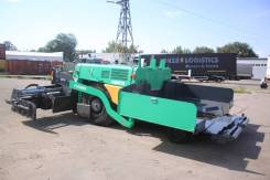Sumitomo. Продам Асфальтоукладчик Hanta, 3 000 куб. см.
