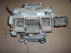 Корпус печки Toyota Corona,Caldina #T19#