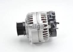 Генератор Bosch 0124655331