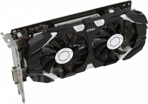 GeForce GTX 1050 Ti ����