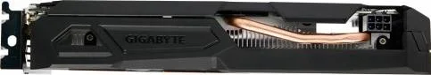 GeForce GTX 1050 Ti ����
