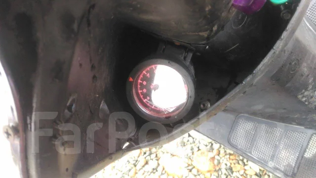 Honda Dio AF28 SR. 82����. ��., ��������, ���������, ������ �� �� ����