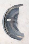 Подкрылок. Seat Exeo, 3R2, 3R5 Audi A4, 8EC, 8ED Audi S4, 8EC, 8ED Двигатели: ALZ, BWE, ALT, ASB, AUK, AWA, BBJ, BBK, BCZ, BDG, BFB, BGB, BHF, BKE, BK...