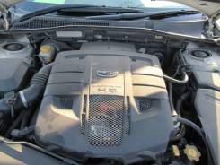 Двигатель в сборе. Subaru Legacy, BLE, BPE Subaru Outback, BPE, BPELUA Двигатели: EZ30, EZ30D, EZ30F