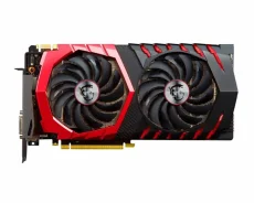GeForce GTX 1070 Ti ����