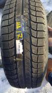 япония, 225/65 R17. Зимние, без шипов, 10 %, 1 шт
