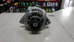 Генератор 12V 27060-16122, двигатель 5A. Toyota: Sprinter, Carina, Corolla Levin, Sprinter Trueno, Corolla Двигатели: 4AFE, 5AFE, 5AF, 4AF
