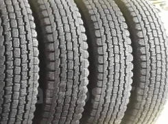 Bridgestone Blizzak Revo 696. ������, ��� �����, 2011 ���, �/�, ����� 5�%