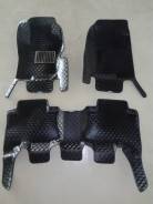 Коврики. Toyota Land Cruiser Toyota Land Cruiser Prado, GDJ150, GDJ150L, GDJ150W, GRJ150, GRJ150L, GRJ150W, GRJ151W, KDJ150, KDJ150L, LJ150, TRJ120, T...