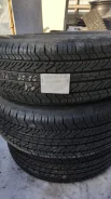 Michelin Energy MXV8. ������, 2007 ���, ����� ����