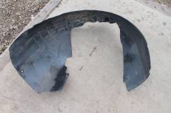 Подкрылок. Audi A4, 8EC, 8ED, 8H7, 8HE, 8K2, 8K5 Двигатели: ALT, ALZ, ASB, AUK, BBJ, BDG, BFB, BGB, BKE, BKN, BPG, BPJ, BPP, BPW, BRB, BRD, BUL, BWE...