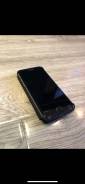 Apple iPhone 6. Б/у, 64 Гб, Черный, 3G, 4G LTE