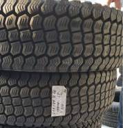 Goodyear. Зимние, без шипов, 10 %, 2 шт