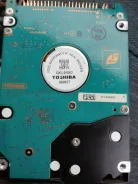 Pioneer DEH-P900HDD ����