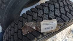 Япония, 165/80 R16. Зимние, без шипов, без износа, 1 шт