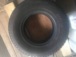 Hankook. Зимние, без шипов, 2014 год, 5 %, 4 шт