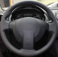 Оплетки. Nissan Dualis Nissan Qashqai