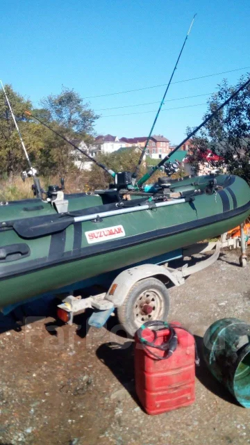 Suzumar. 2014 ���, ��������� ��� ��������� ����