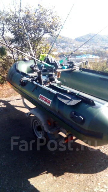 Suzumar. 2014 ���, ��������� ��� ��������� ����