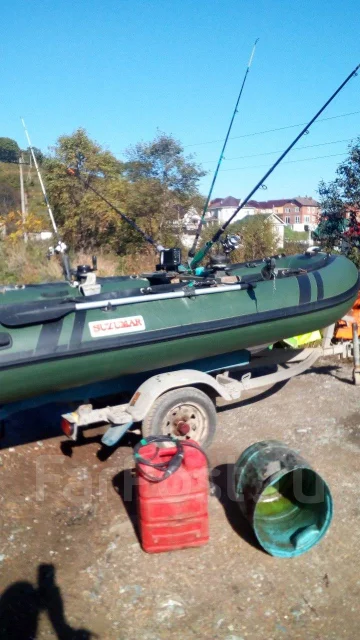 Suzumar. 2014 ���, ��������� ��� ��������� ����