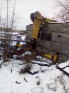 Крановые установки. 1 000 куб. см.