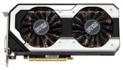GeForce GTX 1060