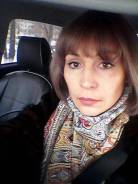 Инспектор службы безопасности. Высшее образование по специальности, опыт работы 23 года